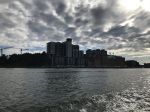 IMG_3163