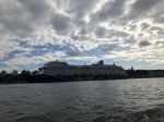 IMG_3169