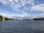 IMG_3179
