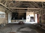 IMG_3256