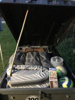 camphoto_1804928587