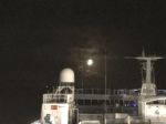 IMG_3551