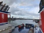 camphoto_1804928587