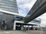 IMG_1650