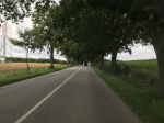 IMG_1653