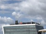 IMG_1656