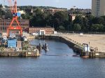 IMG_1670