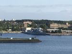 IMG_1672