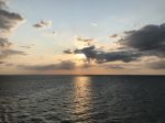 IMG_1683