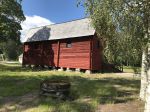 IMG_1758