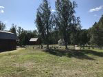IMG_1764