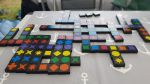 Spiel-Quirkel