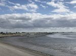 IMG_7639