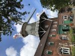 IMG_7657