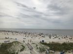 IMG_7721