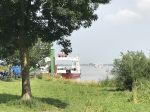 IMG_7753