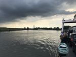 IMG_7757