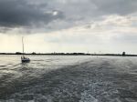 IMG_7761