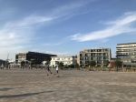 IMG_7776