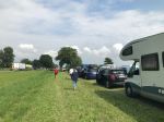 camphoto_959030623-1