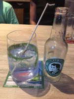 camphoto_959030623