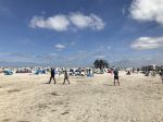 IMG_7819