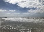 IMG_7820