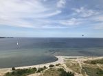 IMG_7961