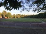 IMG_8149