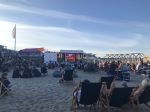 IMG_8414