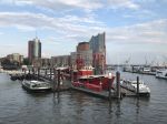 IMG_8707