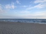 IMG_8827