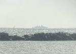 IMG_8905