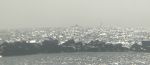 IMG_8907