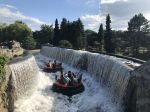 IMG_8380