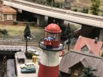 IMG_8616