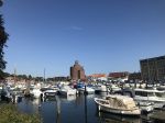IMG_8854