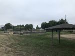 IMG_8935