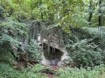 IMG_3745
