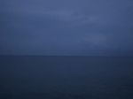 IMG_3784