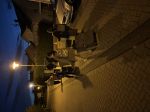 IMG_3876