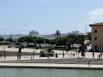 IMG_4004