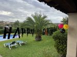IMG_4044
