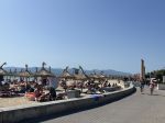 IMG_4338