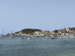 IMG_4397