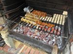 IMG_4427