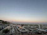 IMG_4442