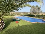 IMG_9124
