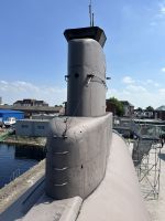 IMG_0013