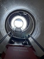 IMG_0024